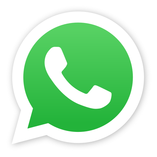 GAYO46 Whatsapp