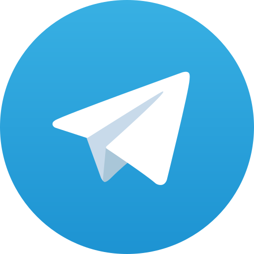 GAYO46 Telegram